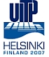 57. kongres UITP spolu s výstavou v Helsinkách od 20. do 24.5. 2007 (CZ + EN)