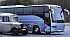Volvo Bus Finland.