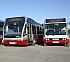 Ze slovenského BUsportálu: V rámci sortimentu autobusov OPTARE na rok 2007