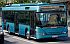 Ze slovenského BUSportálu: SCANIA bude testovať elektrické hybridné autobusy