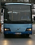 Tourbus převzal pět nových autobusů Volvo 8700LE