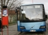 Z předání autobusů Volvo v Prostějově řidičům Tourbusu spolu s proškolením.