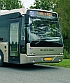 Zakázka na 17 autobusů Ambassador  pro VDL Bus Danmark. (CZ + EN)