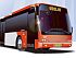 Další zakázka z Veolia Transport Nederland. (CZ + EN)