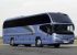 Design NEOPLANu Cityliner oceněn "red dot: best of the best" (CZ + EN)