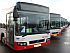 Zakázka na 113 nízkopodlažních městských autobusů Volvo do Nizozemí. (CZ+EN)