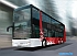 NEOMAN dodá do Dubaje 395 městských autobusů NEOPLAN.(CZ + EN)