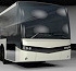 Nová generace autobusů veřejné dopravy VDL Bus & Coach (CZ + EN).