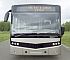 Nový autobus Citea od VDL Bus & Coach. (CZ + EN)