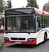 Zeptali jsme se na autobus Volvo 7700,