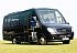 Nový midibus Picardie od VDL Bus & Coach. (CZ + EN)