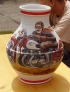 Z memoriálu Václava Zapadlíka Brdský trojúhelník v Kytíně 2.6.2007
