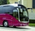 Připravujeme: Turistický autokar MAGELYS -  Nová vlajková loď  Irisbusu