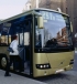 Velká zakázka pro Volvo Buses z Norska. (CZ + EN)