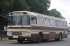 Zachytili  jste autobus ŠD 11 při akci