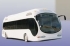 Hybrid.cz: Nový hybridní autobus