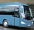 Scania Irizar i4 představen na konci června.