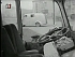 youtube.com: Postrachové dopravy