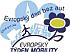 Evropský týden mobility od 16. do 22. září zakončí tradičně Evropský den bez aut