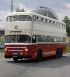 23. Wiener Tramwaytag proběhl 16.9.2007 v autobusové vozovně Leopoldau.