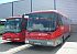 Infobus.pl: Nowa strategia SOR w Polsce.