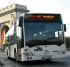 Dalších 500 městských autobusů Mercedes-Benz pro Bukurešť. (CZ + EN)