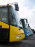 BUSportál SK: SAD Prievidza má 15 nových autobusov.