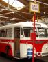 BUSmonitor: Pražské trolejbusy zůstávají jen ve vzpomínkách pamětníků.