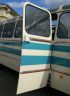Rodina renovovaných autobusů Škoda 706 RTO se rozrostla