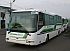 Zachytili jsme druhý autobus SOR CN 9.5 u  ČSAD autobusy Plzeň.