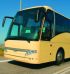 Zakázka 49 autobusů VDL Bus & Coach Axial pro irský Bus Éireann. (CZ + EN)