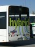 BUSmonitor: Polský hybrid je na námluvách v Praze.