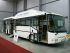 V těchto dnech představil v Praze SOR Libchavy autobus na CNG