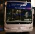 Připravujeme: Z MOT 2007. Premiéra Citaro G BlueTec HYBRID