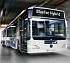Iniciativa Daimler AG 'Shaping Future Transportation' ke snižování spotřeby ...