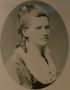 Bertha Benzová (1849 - 1944): Jeli jsme k babičce do Pforzheimu...