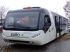 Z výstavy  NAA2007 (Neoplan AutobusAusstelung) Pilsting,