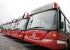 Světové metropole se stále častěji obracení k alternativním  zdrojům energie