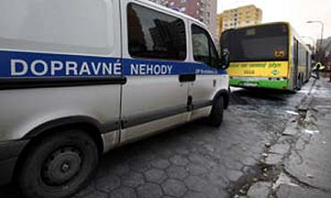 BUSportál SK: Infobus.pl oslovil predsedu Solaris Bus & Coach