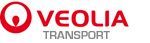 Veolia Transport získává 100% podíl ve firmě Nerabus.