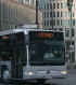 BUSportál SK: Dopravný podnik skúša ďalší autobus Mercedes