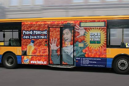 Společnost Mobilboard se opět představí v rámci doprovodného programu