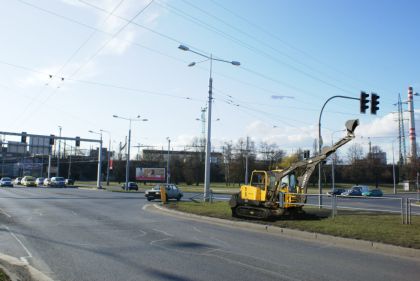 V Plzni zachraňují tradiční názvy zastávek.