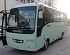BUSportál SK: ISUZU TURQUOISE Class II, Interurban sa zastavilo v Bratislave