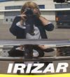 BUSportál SK: IRIZAR: Nový závod v Maroku
