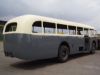 Můžeme se těšit na další renovovaný autobus Škoda 706 RO.