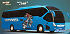 BUSportál SK: Debutoval autobus 'TRANSFORMER' od Guilin DAEWOO