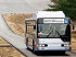 BUSportál SK: DAIMLER otvára Global Hybrid Center v Japonsku.
