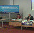 BUSportál SK: Z konferencie Verejná osobná doprava 2008