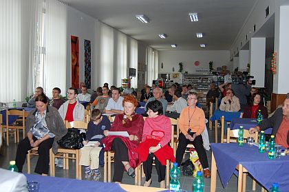 V Brně se debatovalo o rozvoji MHD.